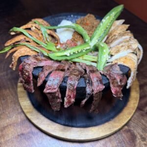 Molcajete