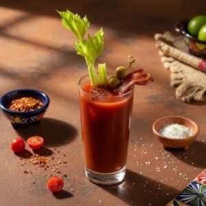 Michelada