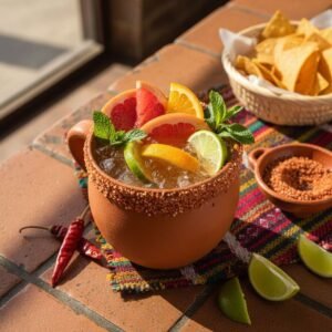 Cantarito