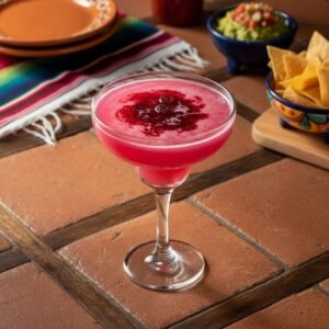 Eléctrica Margarita