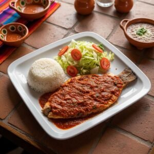 Filete al Gusto