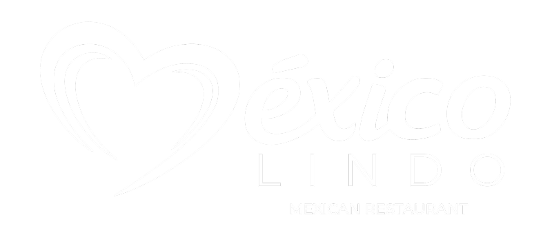 México Lindo