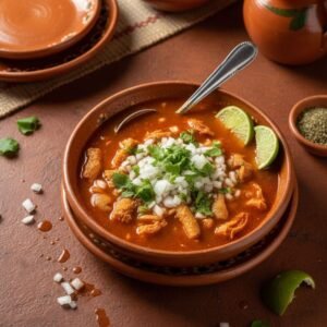 Menudo