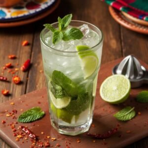Mojito