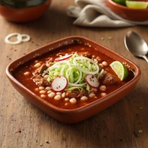 Pozole