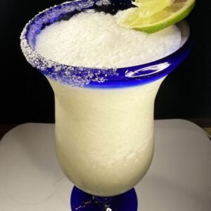 400 Conejos