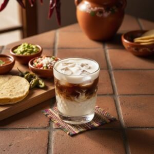 White Russian
